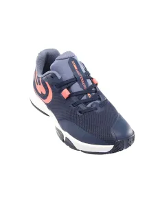 Bullpadel Vertex Hybrid F 21i M | Ofertas de pádel 2